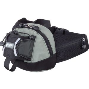16. MEC Photon Waist Pack